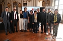 VBS_3618 - Presentazione Sonic Park Stupinigi 2022 - Quarta edizione
